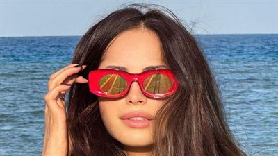 آمال ماهر تبرز رشاقتها في أحدث ظهور.. شاهد