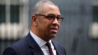 بريطانيا تواصل دعم أوكرانيا رغم تغير الحكومة