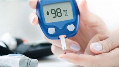 اكتشاف طريقة لتشخيص مرض الكبد الدهني غير الكحولي