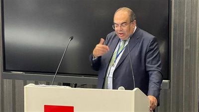 مطالبات بإشراك القطاع الخاص في تمويل معالجة خسائر التغير المناخي