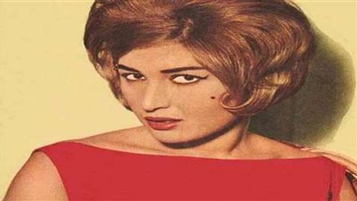 شريفة ماهر تكشف أسرار زواجها من رئيس نادي الزمالك لأول مرة (فيديو)