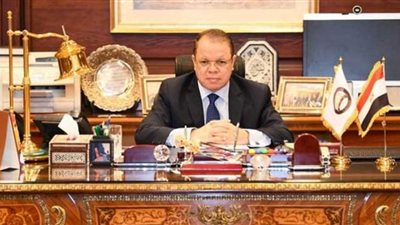 النائب العام يأمر بالتحقيق مع 