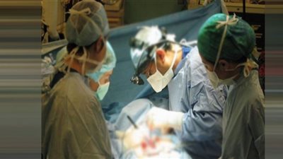 تفاصيل وفاة سحر صاحبة أول حالة زراعة رئة في مصر