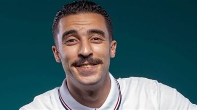 محمد المغربي سعيد بـ نجاح 