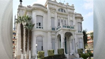 جامعة عين شمس تعلن تفاصيل وفاة أول حالة زراعة رئة