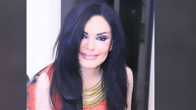 نضال الأحمدية تفجر مفاجأة نارية عن شقيق شيرين عبد الوهاب.. من السرقة إلى الإدمان