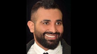 أحمد سعد يتصدر المركز الثانى على يوتيوب بـ(يا عراف)