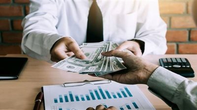 شهادات الـ25% تحدث تراجع في الأسعار والدولار تدريجيًا