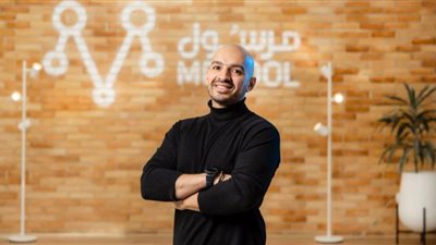 غدًا.. إعلان نتيجة مسابقة مرسول للتميز الصحفي عن خدمات التوصيل في مصر