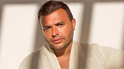 رامي صبري يجمع 300 ألف مشاهدة في يوم بـ