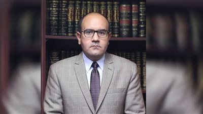 كيفية مواجهة ارتفاع الأسعار والتضخم