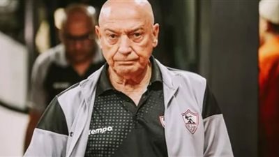 فيريرا يحذر لاعبي الزمالك من برونو سافيو قبل موقعة السوبر