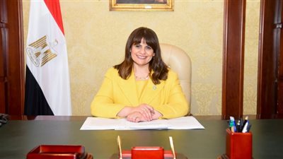 مشاركة فعالة لـ