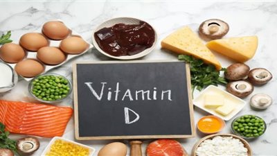 استخدام كريم الوقاية من الشمس يمنع إنتاج فيتامين D