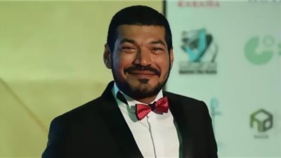 باسم سمرة ضابط تحقيقات في مسلسل 