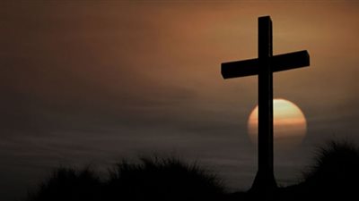 الكاتدرائية المرقسية بالإسكندرية تحتفل بعيد الميلاد المجيد..الليلة