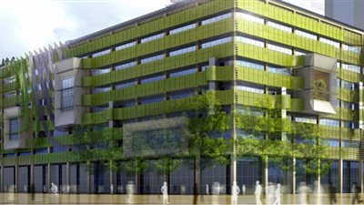 البيئة: استثمارات المشاريع الخضراء ليست عائقًا للتنمية (فيديو)