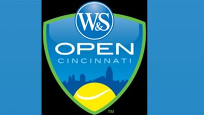 التنس العالمي.. نهائي فرنسي تشيكي في بطولة سينسيناتي للمحترفات