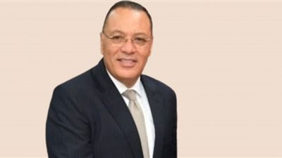 جولة تفقدية مفاجئة لمحافظ الشرقيةفي شوارع مدينة الزقازيق