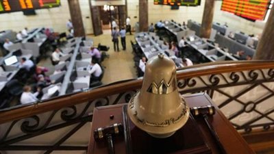 فرتيكا تفك تجميد أسهم المؤسسين الخاصة بالشركة