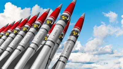 وزير الدفاع الكوري الجنوبي يؤكد ضرورة ردع بيونج يانج عن استخدام الأسلحة النووية