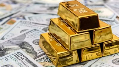 لا تبيع الذهب من أجل شراء شهادات الـ25%.. اقتصادي يكشف سر خطير