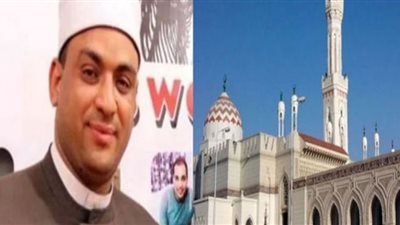 مفهوم البدعة في الإسلام