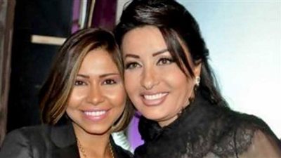 لطيفة لـ شيرين عبد الوهاب: جمهورك أكبر سند