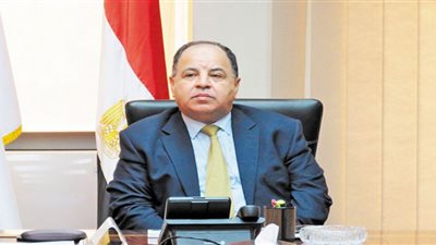 مصر تجمع مؤسسات التمويل الدولية في شرم الشيخ
