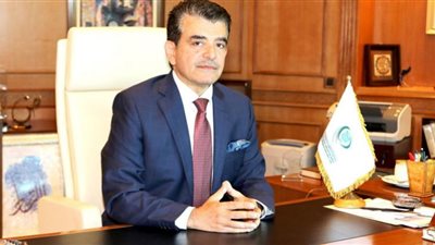 بحث آفاق التعاون بين الإيسيسكو ومؤسسات خيرية سعودية