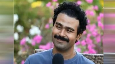 رسالة شديدة اللهجة من إسلام إبراهيم لوالد المطرب النقاش