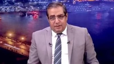 تأجيل محاكمة حمزة زوبع و16 آخرين بتهمة نشر أخبار كاذبة