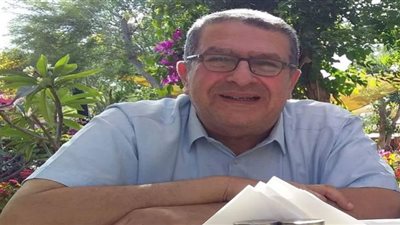 م. حسين منصور يكتب لماذا نحتفل بذكري سعد والنحاس وسراج الدين؟