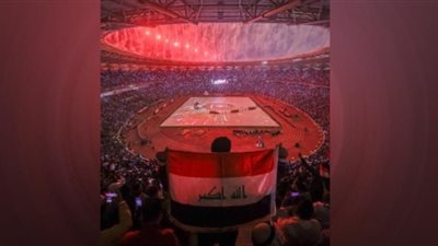 الكويت تعترض على سوء تنظيم حفل افتتاح خليجي 25