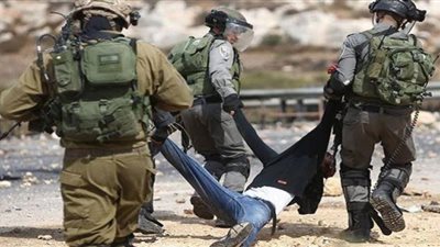 فلسطين تطالب المجتمع الدولي بمساءلة الاحتلال عن جرائمه