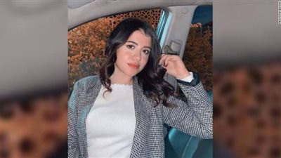 استئناف اقتصادية المنصورة تؤيد الحكم الصادر بحق المتهمين بتصوير نيرة أشرف