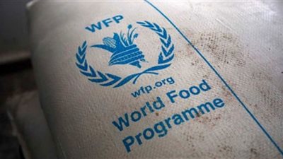 أزمة غذاء عالمية بسبب موجات الحر والجفاف والفيضانات