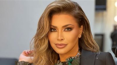 نوال الزغبي تقترب من المليون الثاني بـ 