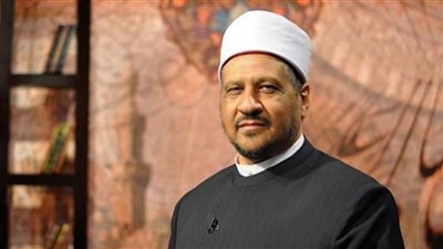 ولاية الإخوة على أختهم في زواجها ليست مطلقةً