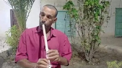 أنشطه ثقافية وفنية متنوعة بثقافة البحر الأحمر