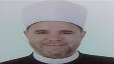 فيديو.. حوار الوفد عن الحذر من الوصول الى الترند فى معصية الله
