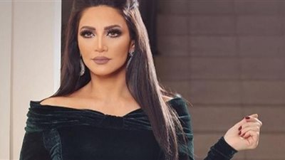 خبر صعب وبشع.. ديانا حداد تنعي جورج وسوف فى وفاة نجله