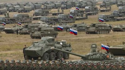 بولندا: لن نتخلى عن دعم أوكرانيا ماليا وعسكريا