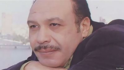 القاهرة الدولي للمونودراما يهدي خالد صالح الدورة الخامسة لاسمه