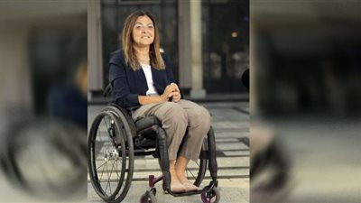 القومي للإعاقة يشارك في الدورة 27 لمؤتمر أطراف اتفاقية الأمم المتحدة الإطارية لتغير المناخ COP 27