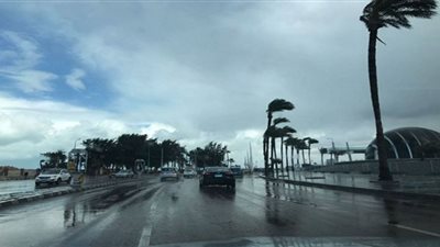 يبدأ الإثنين.. 8 معلومات عن شهر طوبة