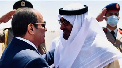 خبير يكشف تأثير العلاقات المصرية الإماراتية على الاستثمارات