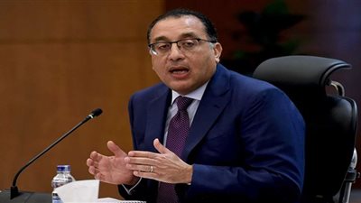 الشكاوى الحكومية تتلقى وترصد 115 ألف شكوى وطلب