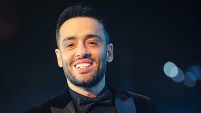 رامي جمال يكشف سبب مساعدته لـ 