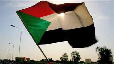 وزير سوداني: لدينا دراسات وحلول لمشاكل التغير المناخي ونحتاج للتمويل